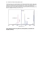 Предварительный просмотр 28 страницы PerkinElmer Raman Flex 400 Series Getting Started Manual