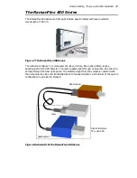 Предварительный просмотр 29 страницы PerkinElmer Raman Flex 400 Series Getting Started Manual