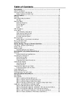 Preview for 3 page of PerkinElmer Raman IdentiCheck Getting Started Manual