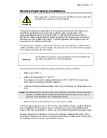 Preview for 13 page of PerkinElmer Raman IdentiCheck Getting Started Manual