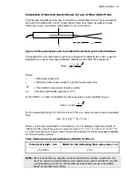 Preview for 21 page of PerkinElmer Raman IdentiCheck Getting Started Manual