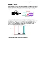 Preview for 29 page of PerkinElmer Raman IdentiCheck Getting Started Manual