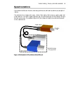 Preview for 31 page of PerkinElmer Raman IdentiCheck Getting Started Manual