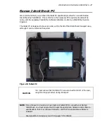 Preview for 47 page of PerkinElmer Raman IdentiCheck Getting Started Manual