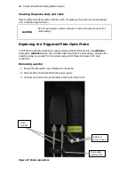 Preview for 68 page of PerkinElmer Raman IdentiCheck Getting Started Manual