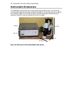 Предварительный просмотр 40 страницы PerkinElmer Raman Micro 200 Series Getting Started Manual