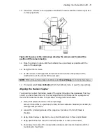 Предварительный просмотр 73 страницы PerkinElmer Raman Micro 200 Series Getting Started Manual