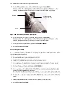 Предварительный просмотр 80 страницы PerkinElmer Raman Micro 200 Series Getting Started Manual