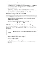 Предварительный просмотр 84 страницы PerkinElmer Raman Micro 200 Series Getting Started Manual