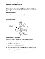 Preview for 20 page of PerkinElmer RamanMicro 200 Series Getting Started Manual