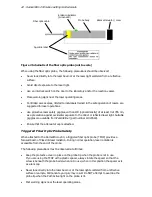 Preview for 22 page of PerkinElmer RamanMicro 200 Series Getting Started Manual