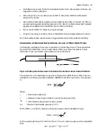 Preview for 23 page of PerkinElmer RamanMicro 200 Series Getting Started Manual