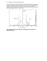 Preview for 30 page of PerkinElmer RamanMicro 200 Series Getting Started Manual