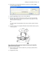 Preview for 53 page of PerkinElmer RamanMicro 200 Series Getting Started Manual