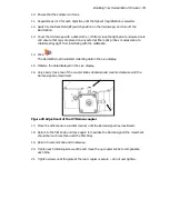 Preview for 55 page of PerkinElmer RamanMicro 200 Series Getting Started Manual