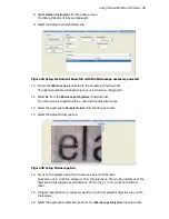 Preview for 69 page of PerkinElmer RamanMicro 200 Series Getting Started Manual