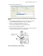 Preview for 71 page of PerkinElmer RamanMicro 200 Series Getting Started Manual