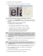 Preview for 72 page of PerkinElmer RamanMicro 200 Series Getting Started Manual