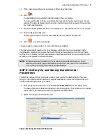 Preview for 73 page of PerkinElmer RamanMicro 200 Series Getting Started Manual