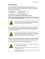 Preview for 17 page of PerkinElmer RamanStation 400 Getting Started Manual