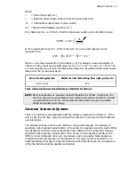 Preview for 23 page of PerkinElmer RamanStation 400 Getting Started Manual