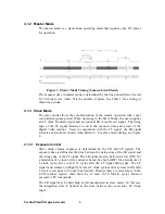 Preview for 12 page of PerkinElmer RETICON LD3500 Series Instruction Manual