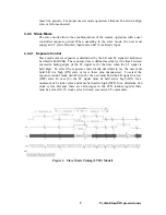 Preview for 15 page of PerkinElmer RETICON LD3500 Series Instruction Manual