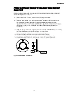 Preview for 4 page of PerkinElmer Spectrum 100 Series Manual