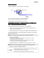 Preview for 7 page of PerkinElmer Spectrum 100 Series Manual