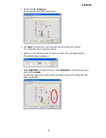 Preview for 8 page of PerkinElmer Spectrum 100 Series Manual