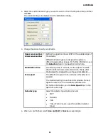 Preview for 11 page of PerkinElmer Spectrum 100 Series Manual