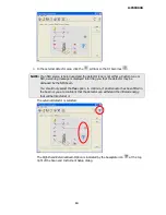 Preview for 13 page of PerkinElmer Spectrum 100 Series Manual