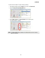 Preview for 14 page of PerkinElmer Spectrum 100 Series Manual