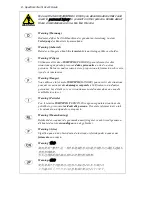 Preview for 8 page of PerkinElmer SPECTRUM TWO N User Manual