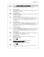 Preview for 9 page of PerkinElmer SPECTRUM TWO N User Manual