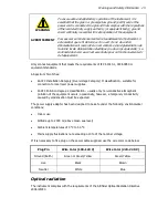 Preview for 15 page of PerkinElmer SPECTRUM TWO N User Manual