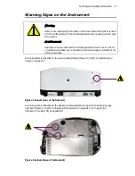 Preview for 17 page of PerkinElmer SPECTRUM TWO N User Manual