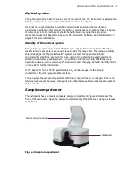 Preview for 21 page of PerkinElmer SPECTRUM TWO N User Manual