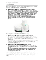 Preview for 24 page of PerkinElmer SPECTRUM TWO N User Manual