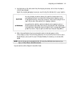 Preview for 29 page of PerkinElmer SPECTRUM TWO N User Manual