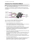 Preview for 30 page of PerkinElmer SPECTRUM TWO N User Manual