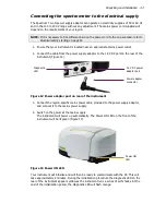 Preview for 33 page of PerkinElmer SPECTRUM TWO N User Manual