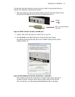 Preview for 35 page of PerkinElmer SPECTRUM TWO N User Manual