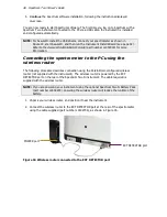 Preview for 36 page of PerkinElmer SPECTRUM TWO N User Manual