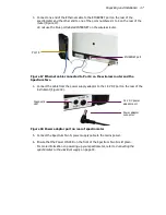 Preview for 37 page of PerkinElmer SPECTRUM TWO N User Manual