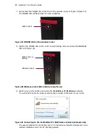 Preview for 38 page of PerkinElmer SPECTRUM TWO N User Manual