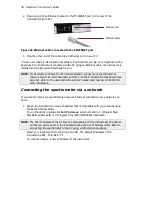 Preview for 40 page of PerkinElmer SPECTRUM TWO N User Manual