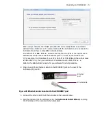 Preview for 41 page of PerkinElmer SPECTRUM TWO N User Manual