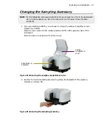 Preview for 43 page of PerkinElmer SPECTRUM TWO N User Manual