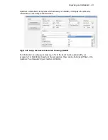 Preview for 45 page of PerkinElmer SPECTRUM TWO N User Manual